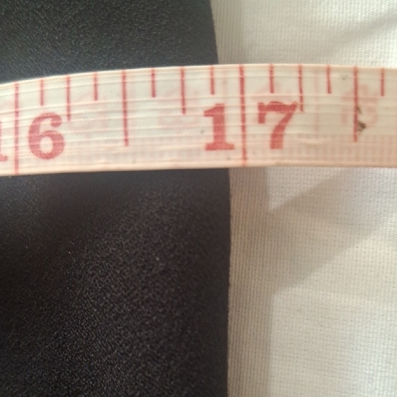 Free People Women's Black Backless Dress Size XS - Picture 7 of 10